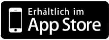 SoAbnehmen-App im AppStore für iPhone und iPad