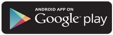 SoAbnehmen-App im Google PlayStore für Android Phones und Android Tabletts