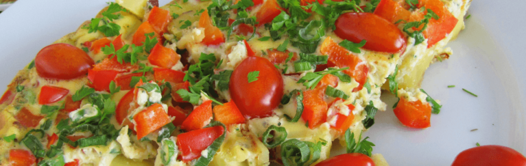 Sattmacher-Tortilla | Weight Watchers | Wie abnehmen? - So abnehmen Sattmacher-Tortilla | Weight Watchers | Wie abnehmen? - So abnehmen