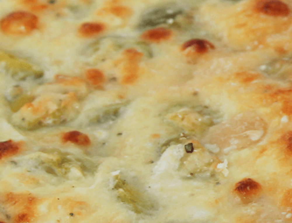 Kartoffel-Karotten-Rösti aus dem Backofen | Weight Watchers | Rezept ... Kartoffel-Karotten-Rösti aus dem Backofen | Weight Watchers | Rezept ...